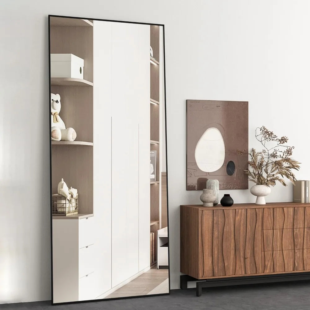 Full Length Mirror 65"x24"
