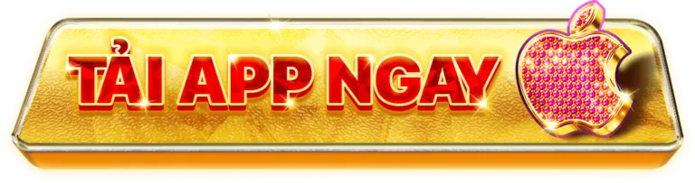 btn tải app ios